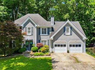 717 Jamie Way NE, Woodstock, GA 30188