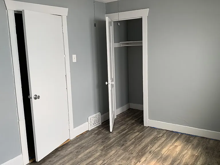 #3 Bedroom