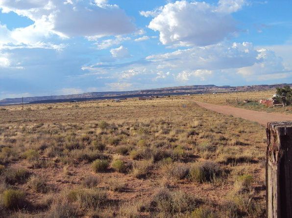 Fruta, Laguna, NM 87026