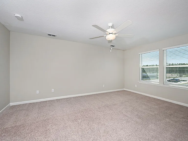 Crossroads-Sandalwood BDRM PRIMARY-3348-web