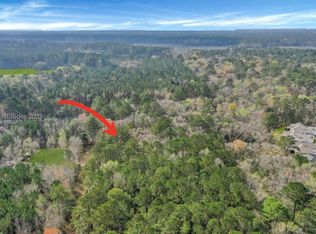 689 May River Rd, Bluffton, SC 29910