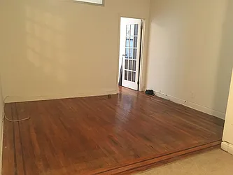 Rented by Landmark Resources