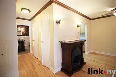 Rented by Link NY Realty