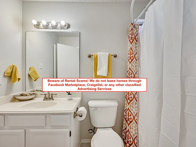 832 Blue Ridge Dr — Photo 17