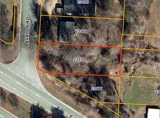 1127 Avalon Rd #261-262, Greensboro, NC 27401