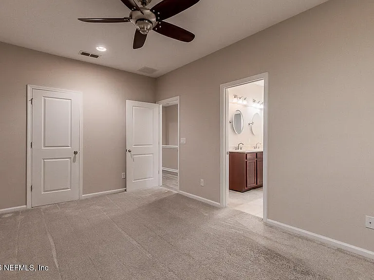 102 Magnolia Creek Walk — Photo 42