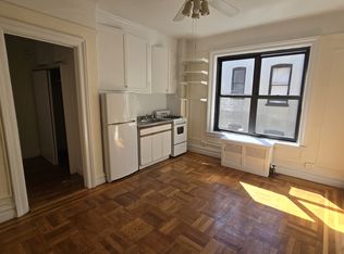 195 W 10th St APT 6C, New York, NY 10014