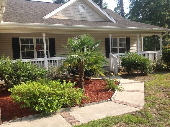 4th image of 80 Carolina Shores Dr