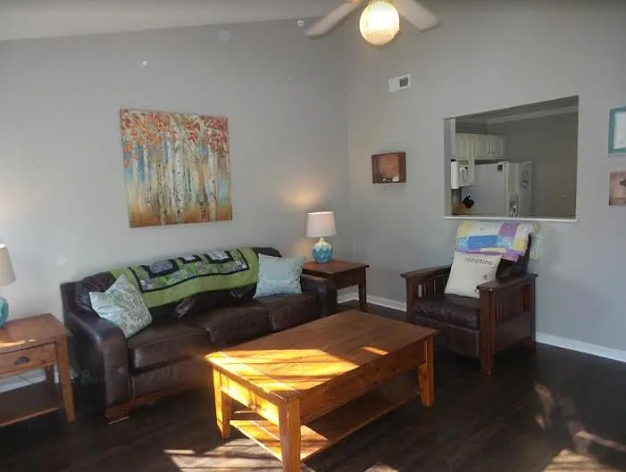 7404 Creek Song Ct — Photo 4
