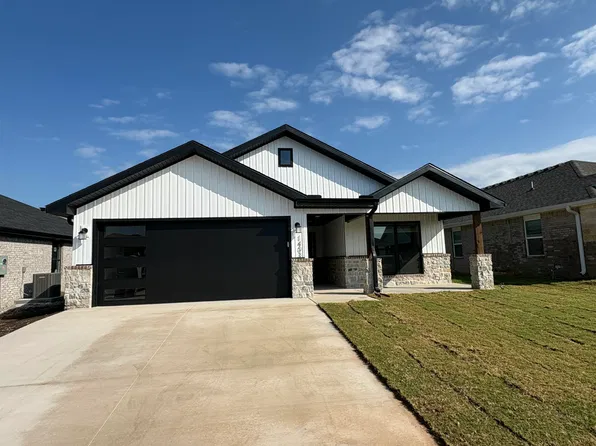1403 Sedge Street, Joplin, MO 64801