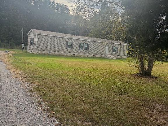 2nd image of 5494 Old Vinton Rd