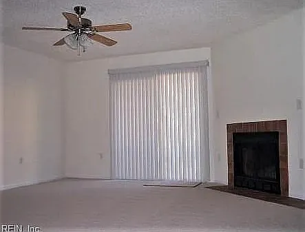 1415 Rand Ct — Photo 13