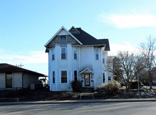 1322 16th St, Bedford, IN