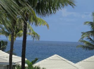 4440 N Ocean Blvd #C, Gulf Stream, FL 33483