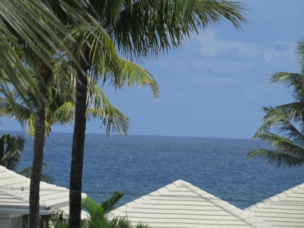 4440 N Ocean Blvd #C