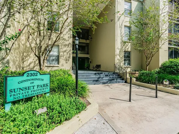 2302 S Manhattan Ave APT 213, Tampa, FL 33629