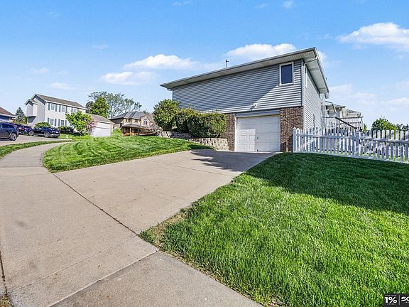 4th image of 11809 S 53rd Ave