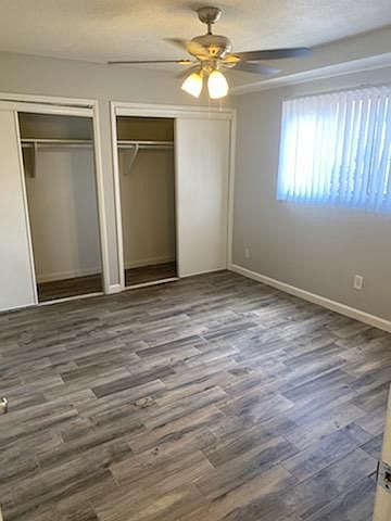 2nd image of 365 N Vecino Dr APT 3