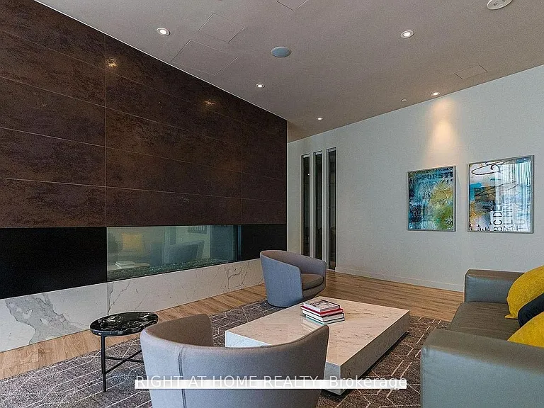 3883 Quartz Rd #4106 — Photo 32