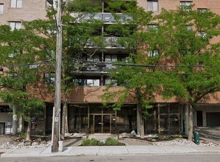 191 Parkdale Ave #1, Ottawa, ON K1Y1E8