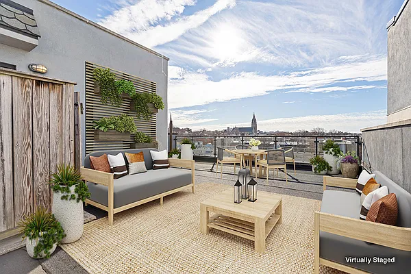 Sold by Corcoran | media 12