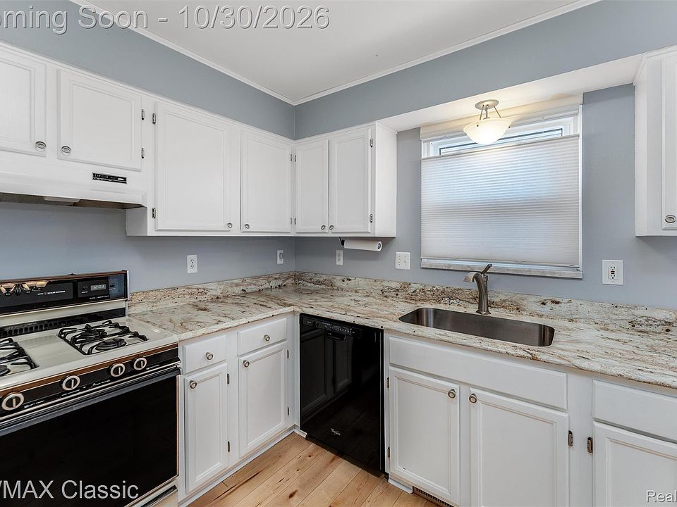 19746 Cardene Way, photo 14
