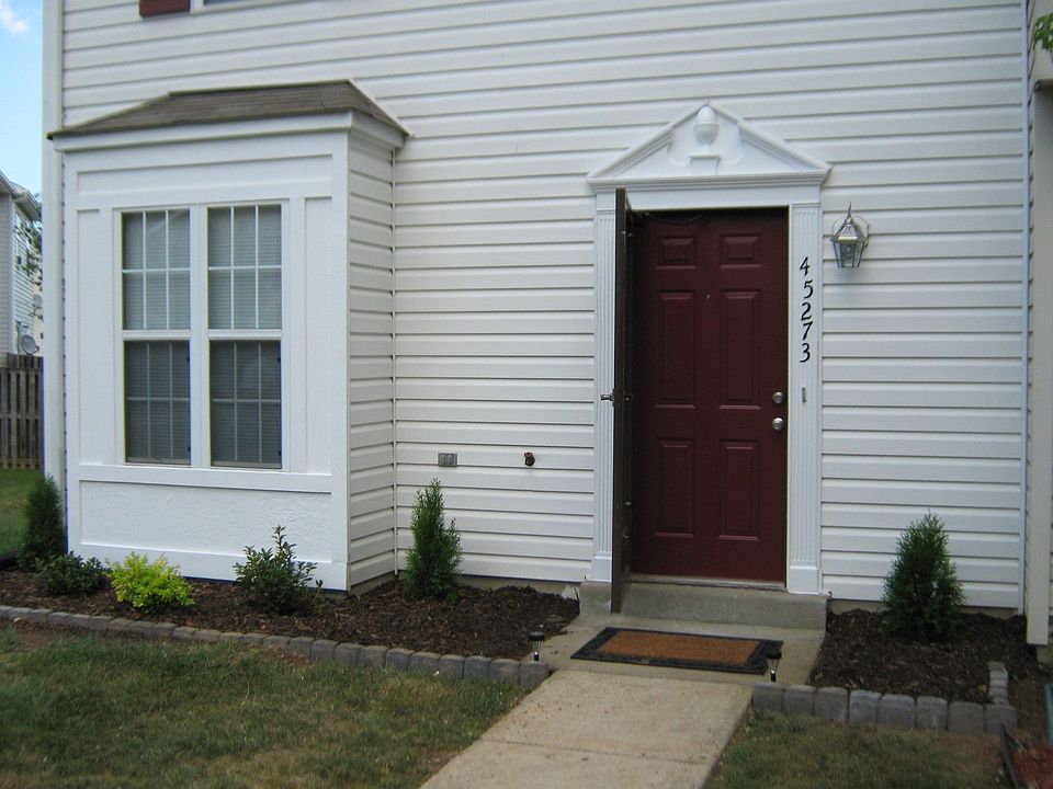 Outside FT