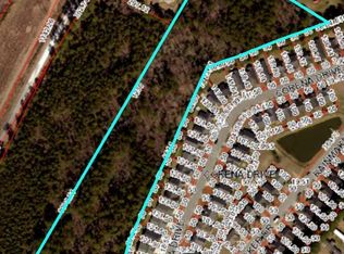 597 Washington Post Rd, New Bern, NC 28562