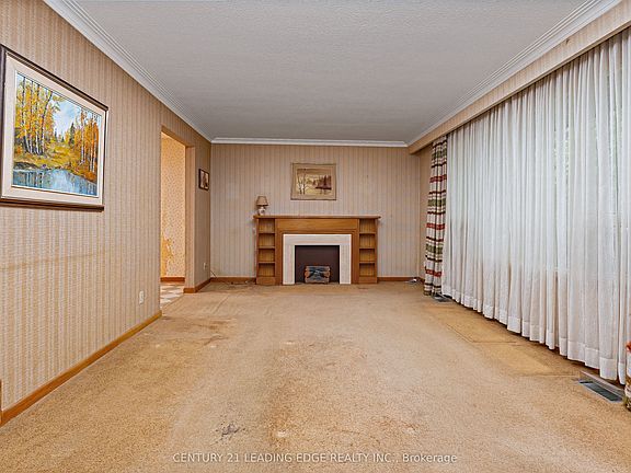 4th image of 93 Lee Ave