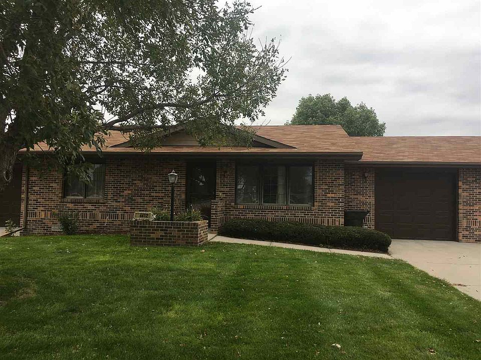 1st image of 4412 Avenue P
