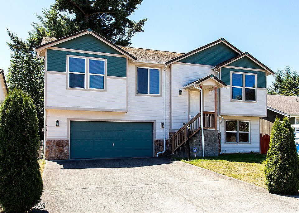 1st image of 714 157th Street Ct E