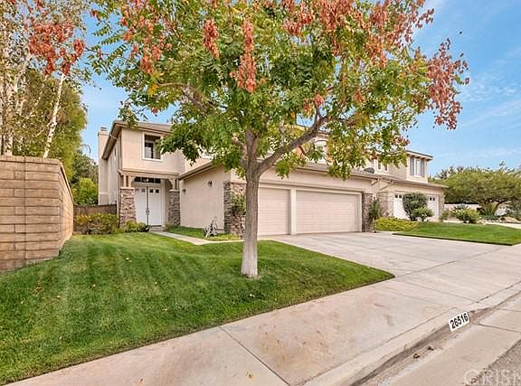 3rd image of 26516 Starling Ct