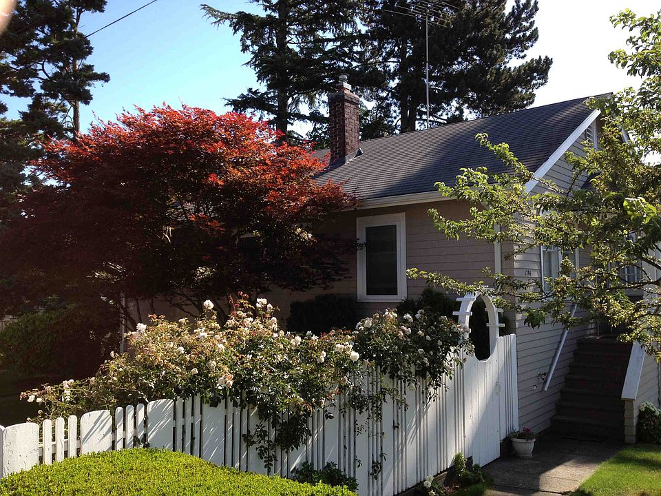 2nd image of 1704 NE 88th St