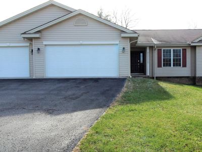 71 Premier Dr LOT 48, Crossville, TN, 38555