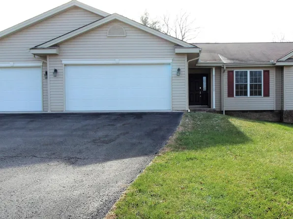 71 Premier Dr, Crossville, TN 38555