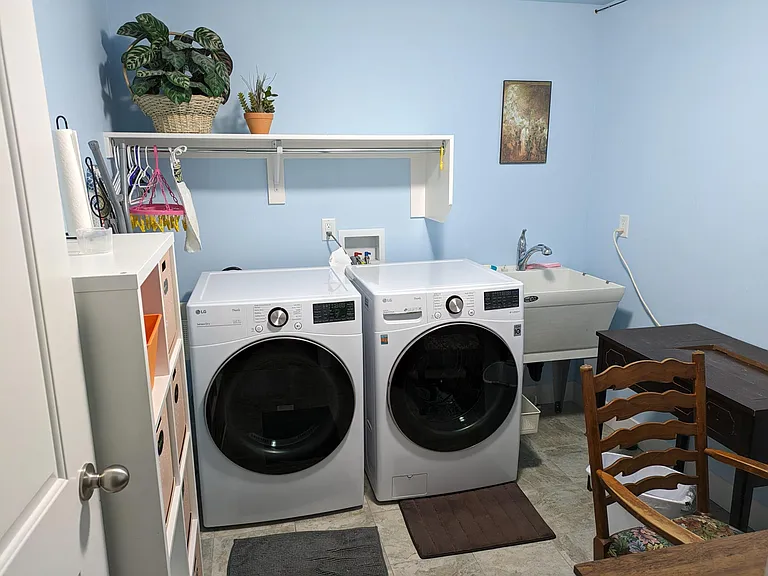 1519 S 620 W — Photo 37