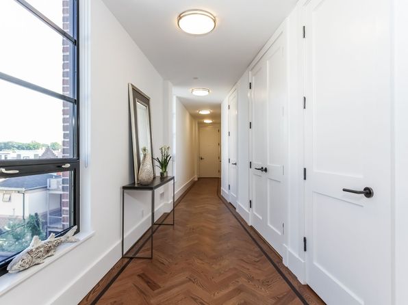 108 Mamaroneck Ave APT 201