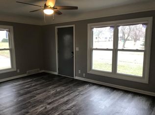 6203 Sherrick Ave, Des Moines, IA 50322