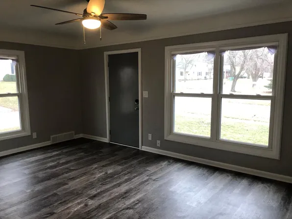 6203 Sherrick Ave, Des Moines, IA 50322