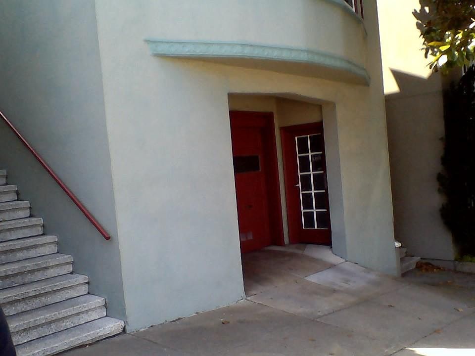 1st image of 1927 10th Ave