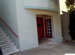 1927 10th Ave, San Francisco, CA 94116