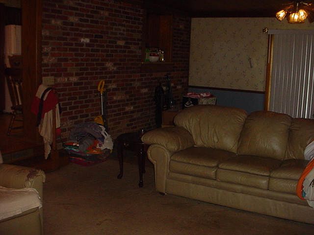 2nd image of 367 Demory Rd