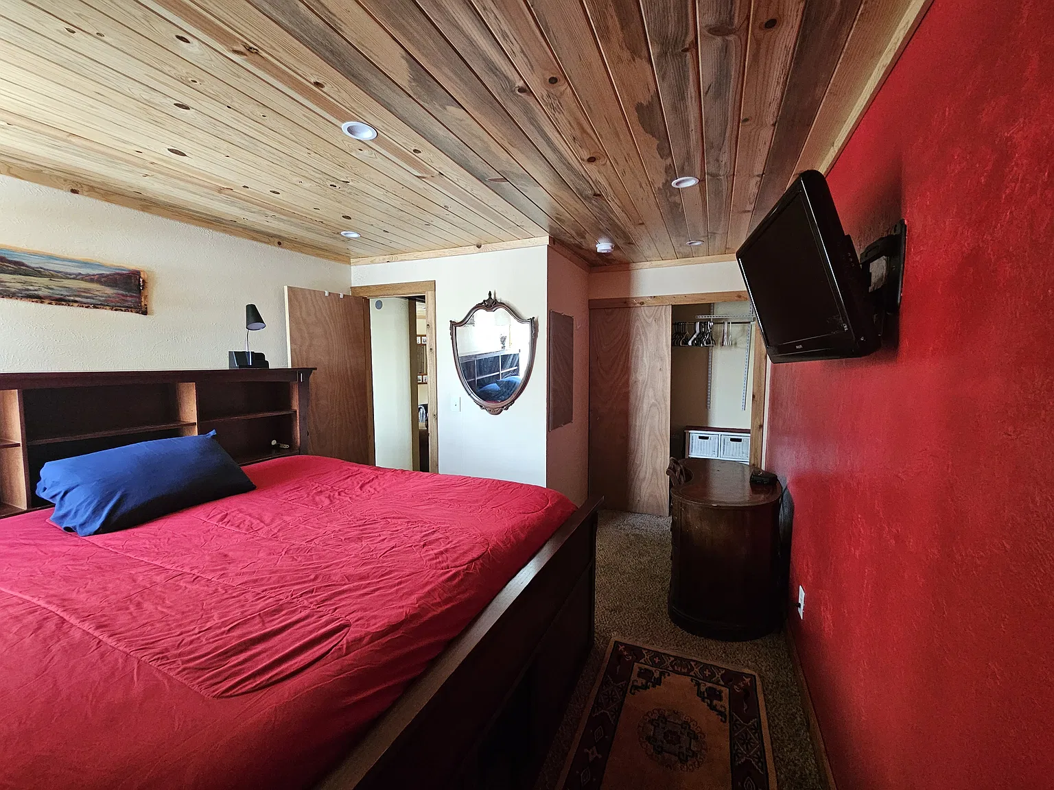 2 bed, $3,000 — Photo 4
