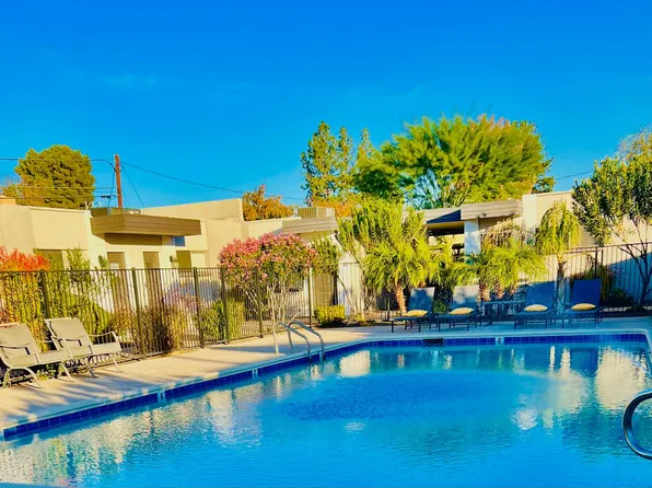 The Resort, 500 E Montebello Ave APT 14, Phoenix, AZ 85012