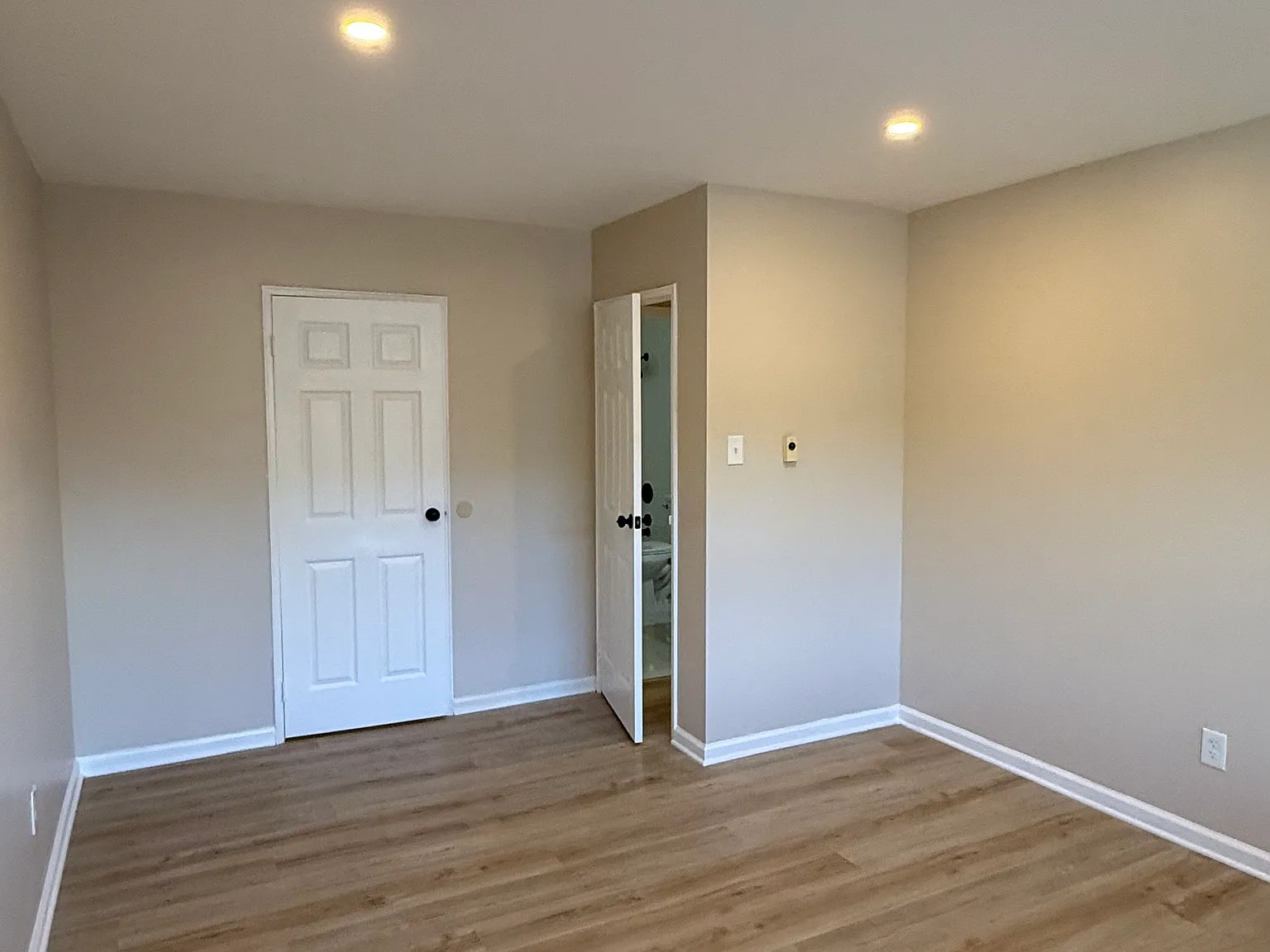 2 bed, 1100 sqft, $1,775 — Photo 4