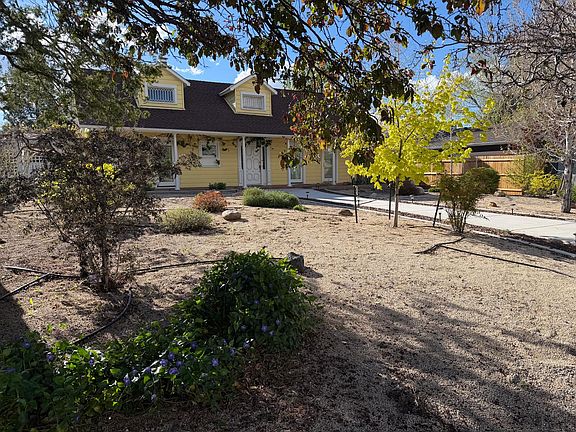 Front Yard 3