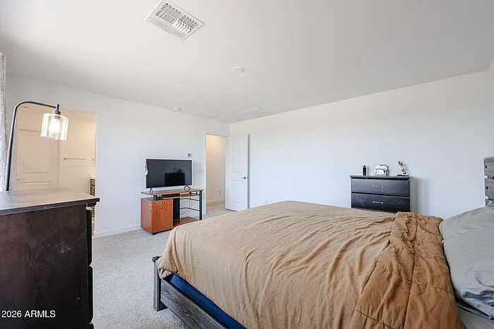 3361 S 179th Dr — Photo 15