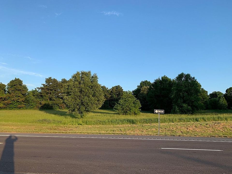 1st image of 618 Medina Hwy