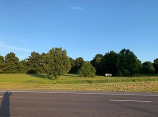 618 Medina Hwy, Medina, TN 38355