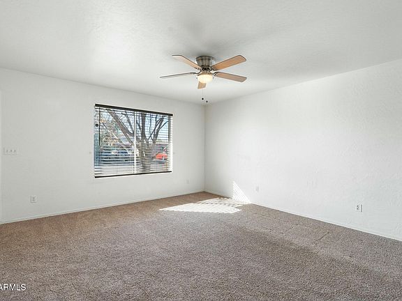 5th image of 18239 N 40TH Street #107